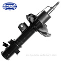 54660-1E200 54650-1E200 AMANCARSO DE COLUCHO PARA HYUNDAI KIA